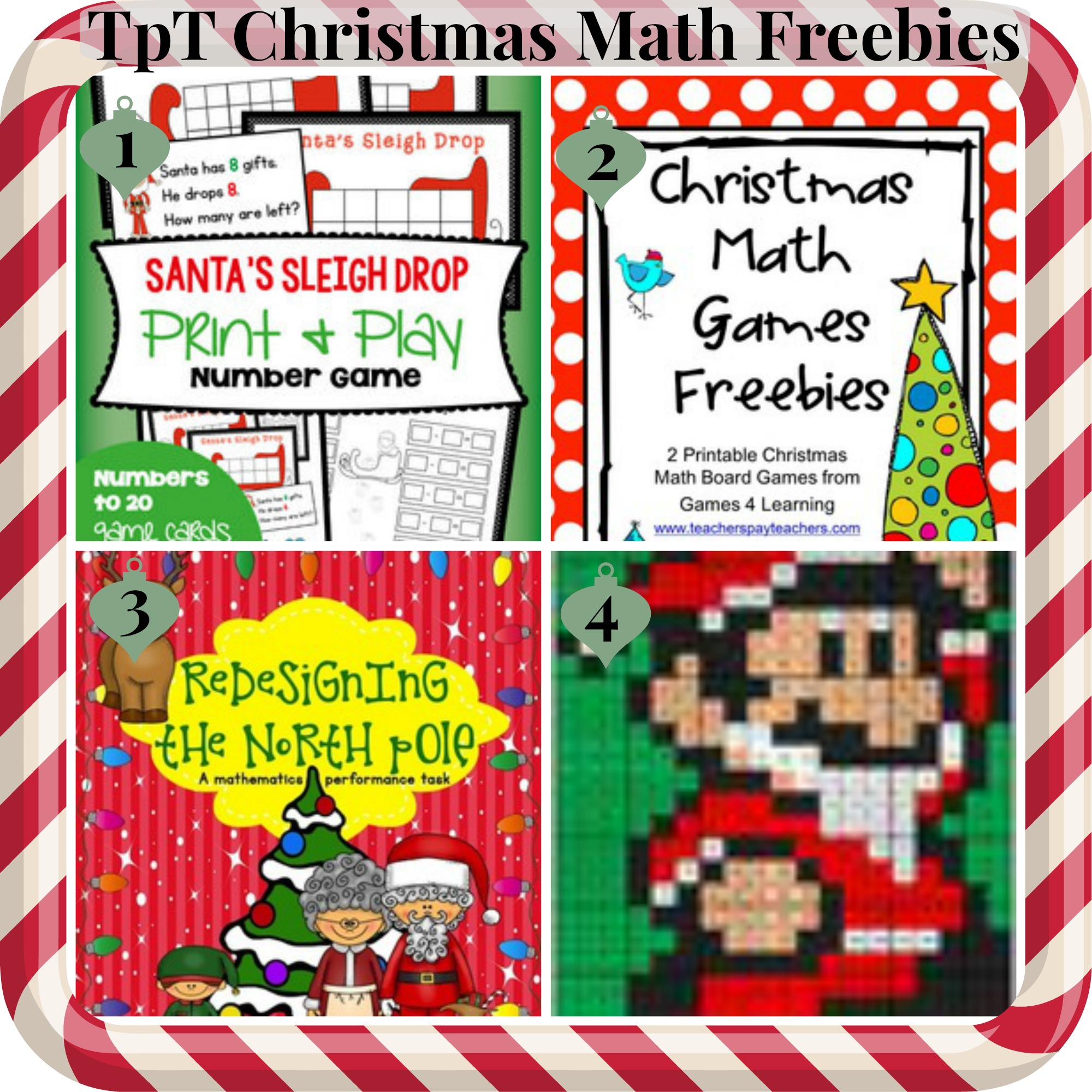 teachers-pay-teachers-christmas-freebies-the-recovering-traditionalist