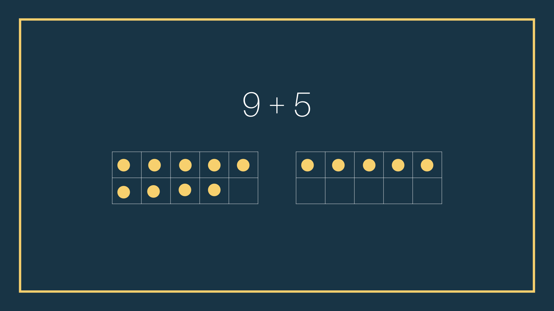 composing-and-decomposing-numbers-the-recovering-traditionalist