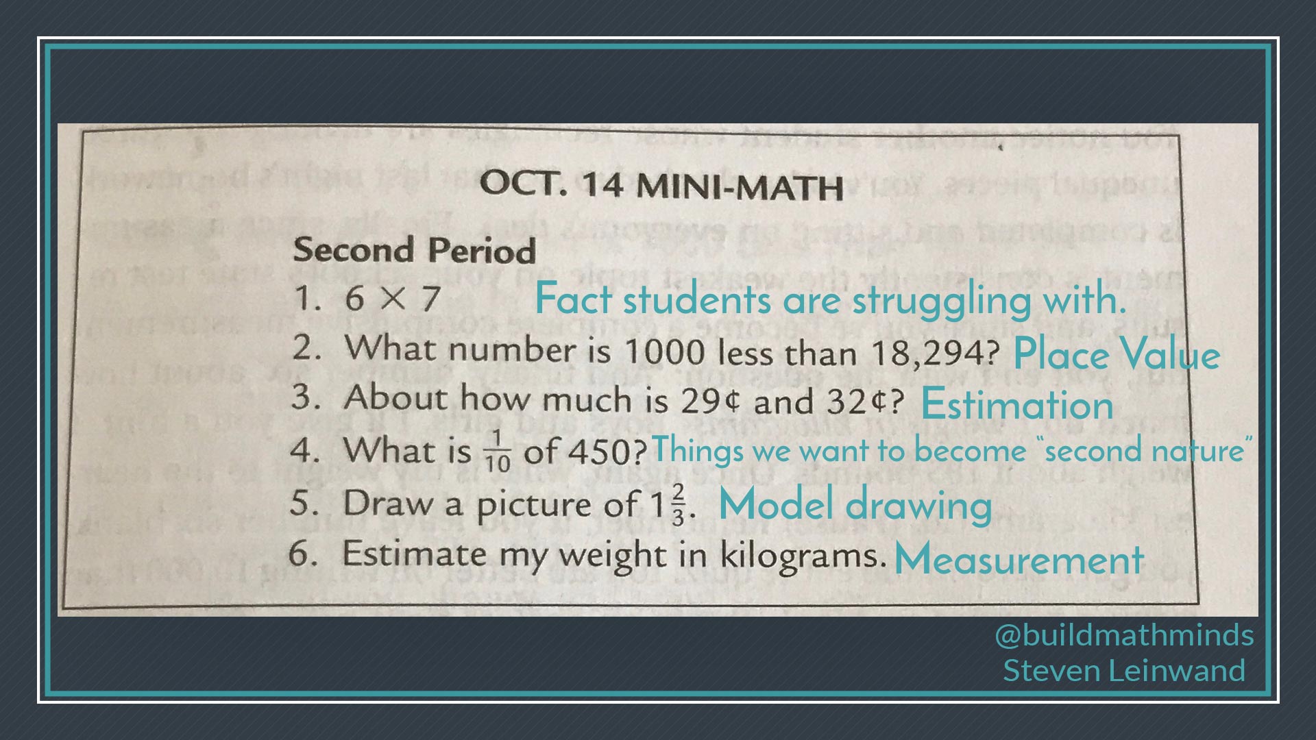 understanding-measurement-and-geometry-for-elementary-students-the