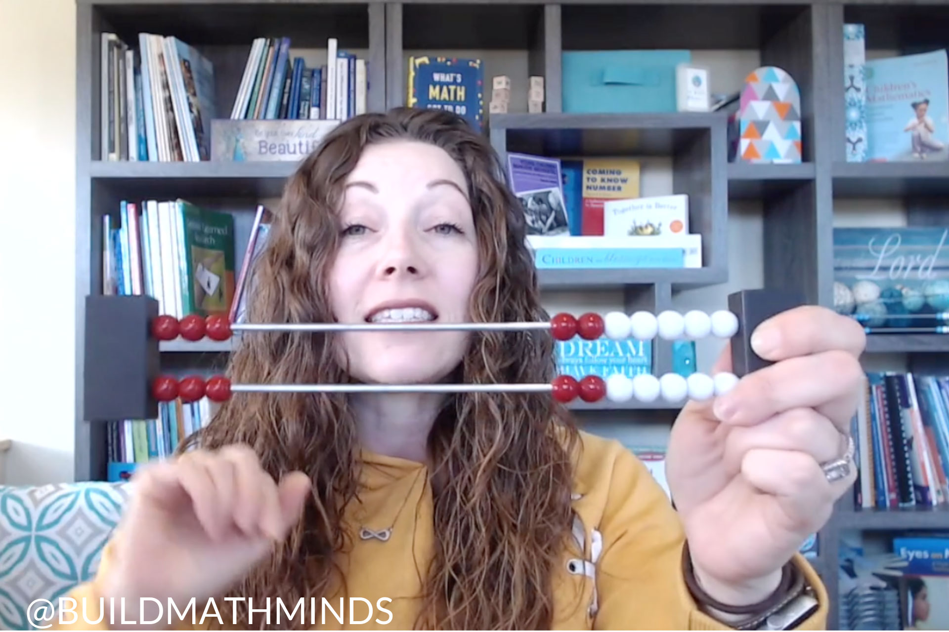 math-manipulatives-resources-for-elementary-students-the-recovering