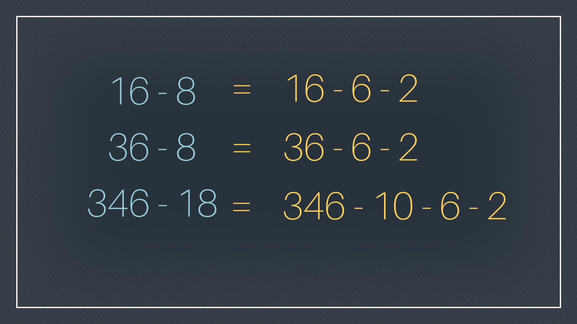 Decompose. Decomposing numbers. Decomposing number to 10. Composing and decomposing Preschool.