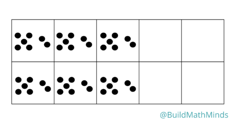 Number Routines Are Not A Time To Teach, They Are A Time To Listen ...